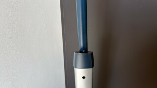 Philips OneUp 5000 Series: Aufbau