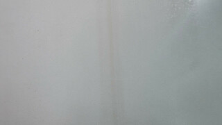 Philips OneUp 5000 Series: Reinigungsleistung