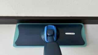 Philips OneUp 5000 Series: Manövrierbarkeit