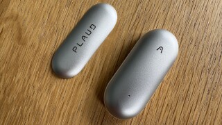 Plaud NotePin in Bildern