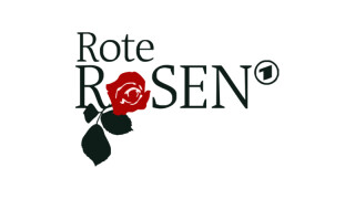 Rote Rosen - Vorschau: Das Finale von Staffel 23 mit einer bitteren Nachricht, fieser Sabotage und einem großen Versprechen