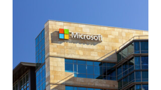 Microsoft: Störung bei verschiedenen Diensten des Unternehmens