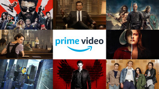 Beste Serien bei Amazon Prime Video: Unsere Top 33 der besten Originals und Kult-Hits