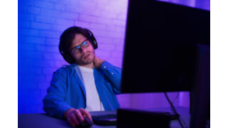 Antivirensoftware für Gamer: So schützt ihr euch vor Cyber-Bedrohungen beim Spielen