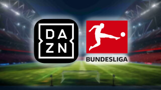 Herbe Klatsche für Sky: Bundesliga zum großen Teil bald bei DAZN?