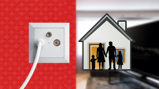 Änderung beim Kabelfernsehen zum 18.11: Vodafone schmeißt diese 5 Sender aus dem Netz