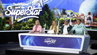 Heute kein DSDS: Das ist der Grund und so seht ihr Folge 3 schon jetzt