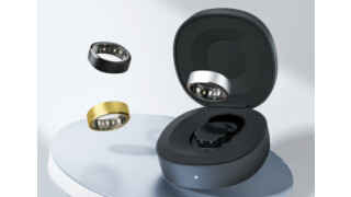 RingConn Gen 1 vs. Gen 2: So unterscheiden sich die smarten Ringe