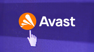 Avast Free Antivirus im Test: Bietet das Gratis-Programm wirklich Schutz?