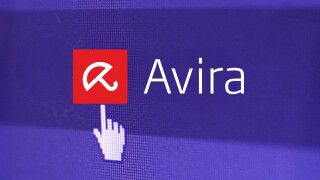 Avira Antivirus Free im Test: Sicher surfen ohne Kosten?