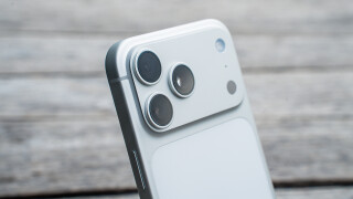 Kamera zu gut: iPhone 17 Pro legt App lahm - Adobe reagiert