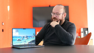 Apple MacBook Pro 14 Zoll (M5) im Test: Gelungenes Update oder mehr von dem, was wir schon kennen?