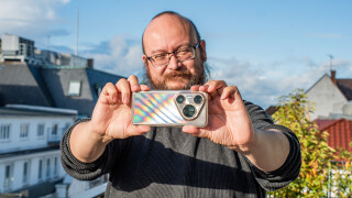 Huawei Pura 80 Ultra im Test: Neues Smartphone mit toller Kamera - aber auch Schwächen?