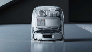 DJI veröffentlicht unerwartetes Gerät – und es ist keine Drohne