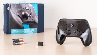 Alienware Steam Machine