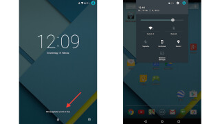 10 versteckte Funktionen in Android 5.0 - Bildergalerie I