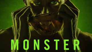 Halloween 2025 auf Netflix: "Monster" war erst der Anfang - diese Horror-Highlights dürft ihr nicht verpassen