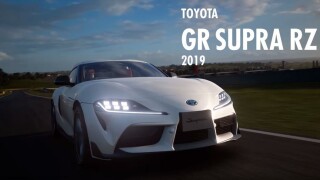 Gran Turismo Sport: Update 1.34 bietet diese Autos und neue Strecke