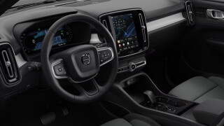 Neue EU-Vorschrift: Für alle Autos gilt ab sofort diese Regel