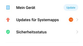 Xiaomi: Alexa Hands-free einrichten