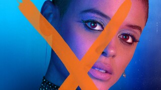 Erste Bilder zum "Gossip Girl" Reboot