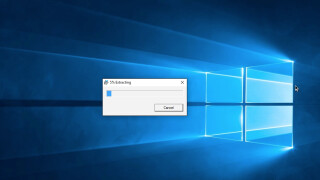 BlueStacks unter Windows installieren - so geht’s