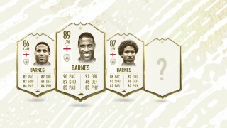 FIFA 20: Ikonen in FUT