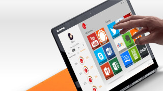 Convertibles: Die Test-Kandidaten