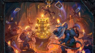 Spiele-Highlights im Dezember 2017