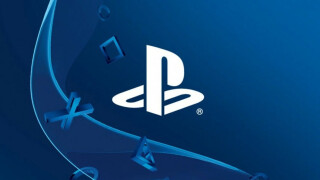 Kostenlose PS4- und PS5-Spiele: Diese Games sichert ihr euch gratis