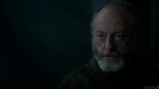 Game of Thrones - Staffel 7: Trailer in Bildern