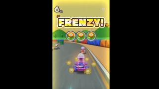 Mario Kart Tour: Tipps und Tricks für angehende Renn-Profis