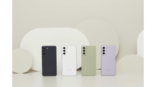 Beliebtes Samsung-Handy vor dem Aus: So viel Zeit bleibt euch jetzt noch