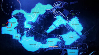 Destiny - Haus der Wölfe: Kaliks-12