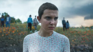 Stranger Things 5: So könnt ihr die finale Staffel schon vor allen anderen sehen