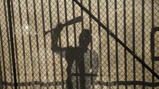 Walking Dead Staffel 7 - Episode 4: "Service"