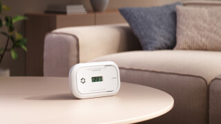 Sicherheit zum Sparpreis: Dieses kleine Amazon-Gadget kann euer Leben retten