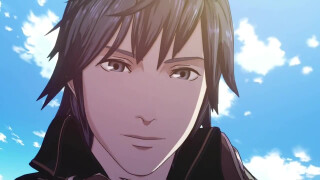 Fire Emblem: Awakening - Trailer