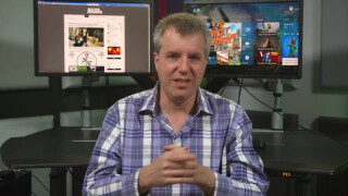 Xbox One - Februar 2015-Update