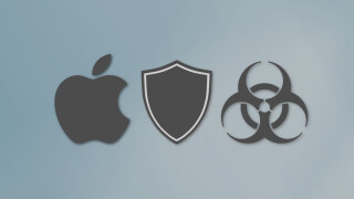 Mac-Antivirus: Die besten Antivirenprogramme für Apple-Computer