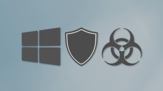 Windows-Antivirus: Die besten Virenschutz-Lösungen für PC
