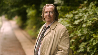 Von Staffel 6 direkt zu Staffel 7: Apple TV hält das Tempo bei "Slow Horses" hoch