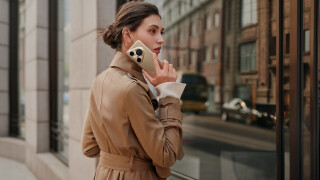 Das Huawei Pura 80 ist da: So sichert ihr euch Extra-Rabatt und vier Geschenke