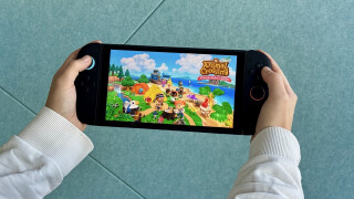 Kostenlos für Nintendo Switch und Switch 2: Update 3.0 für "Animal Crossing: New Horizons" kommt