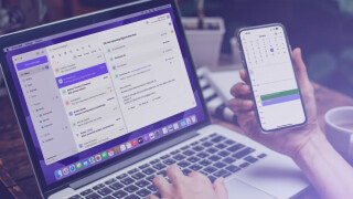 Black Friday bei Proton: VPN, Mail und mehr im Paket deutlich günstiger sichern