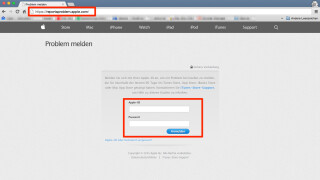 App Store: So gibst du Musik, Filme, TV-Sendungen, Apps oder Bücher zurück