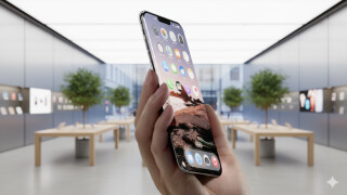 Kommt das iPhone XX? Das plant Apple zum 20. iPhone-Jubiuläum