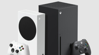 Xbox One und Xbox Series X/S: Diese Spiele könnt ihr euch kostenlos herunterladen