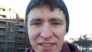 Samsung Galaxy A3: Kamera-Samples