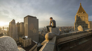 Heute im TV: 1,5-Milliarden-Erfolg - dieses Mega-Franchise wurde trotz Rekorden eingestampft